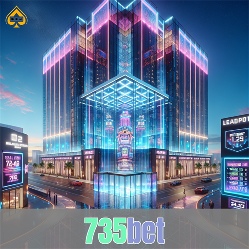 Experimente o app do 735bet e potencialize suas apostas