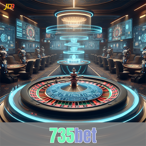 735bet