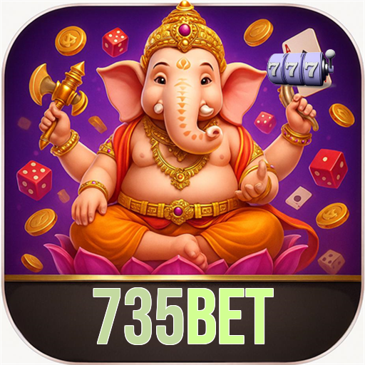 735bet