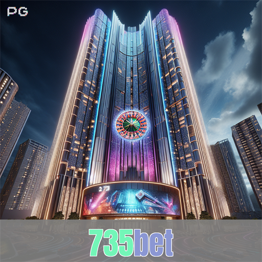 735bet