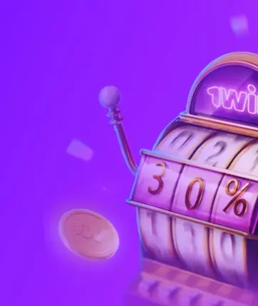 735bet bonus