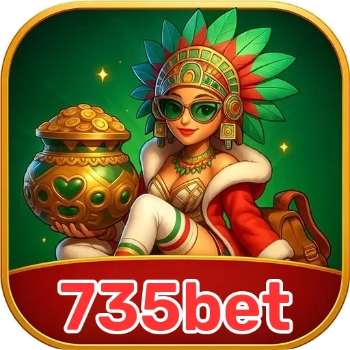 735bet Bônus