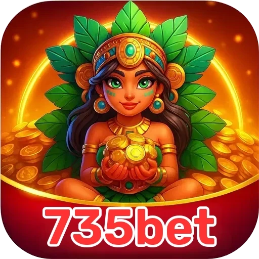 735bet Site Confiável