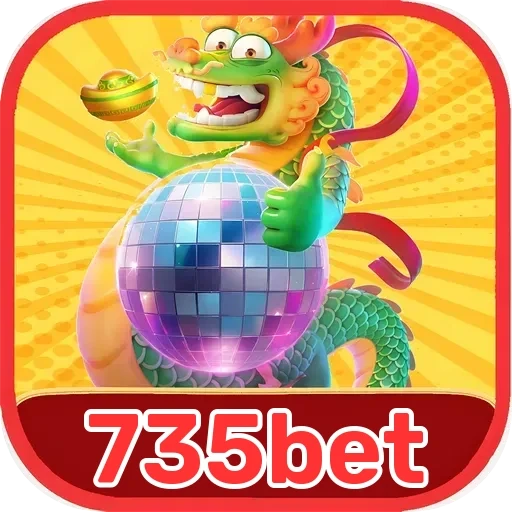 735bet Jogos