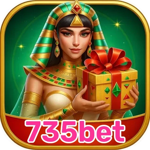 735bet Pagamento