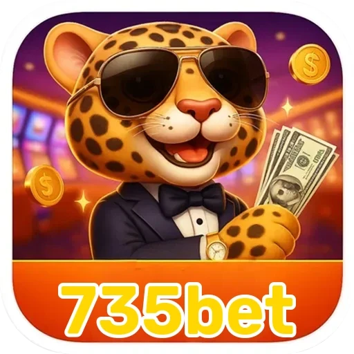 735bet Segurança