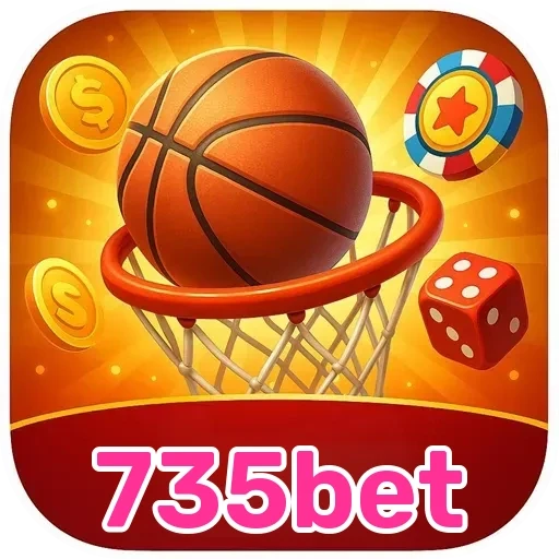 735bet Eventos Esportivos