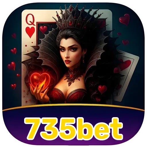 735bet VIP