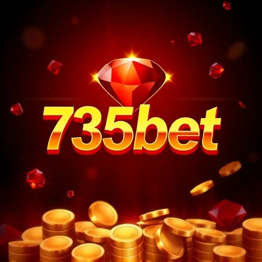 735bet