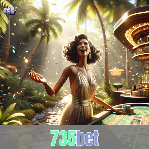 Experiência VIP: O Diferencial do 735bet no Jogo Online
